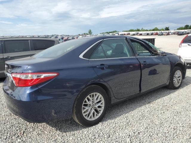 Фото 3 - TOYOTA CAMRY