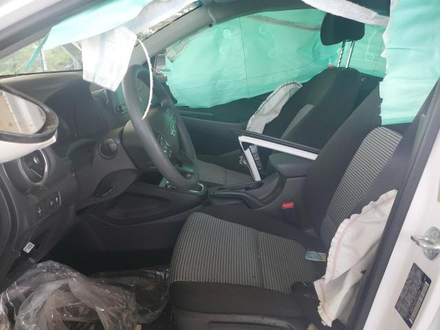 Фото 7 - HYUNDAI KONA