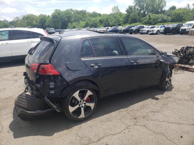 2016 VOLKSWAGEN 2 DR