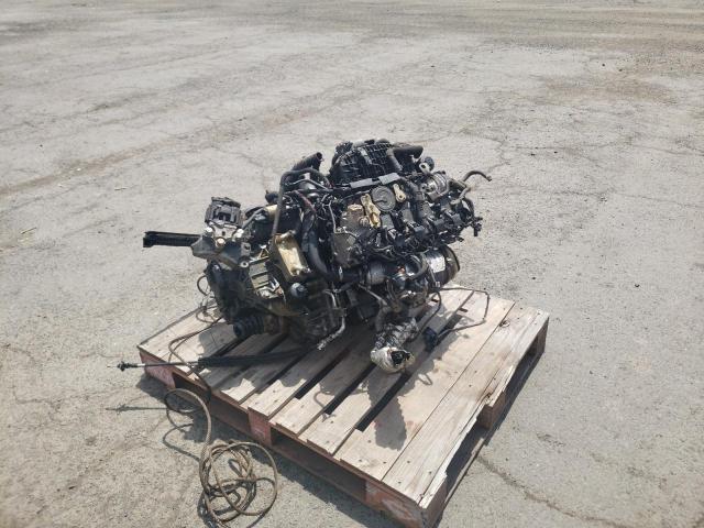 VOLKSWAGEN 2 DR 2016 VIN 3VW447AU0GM065158