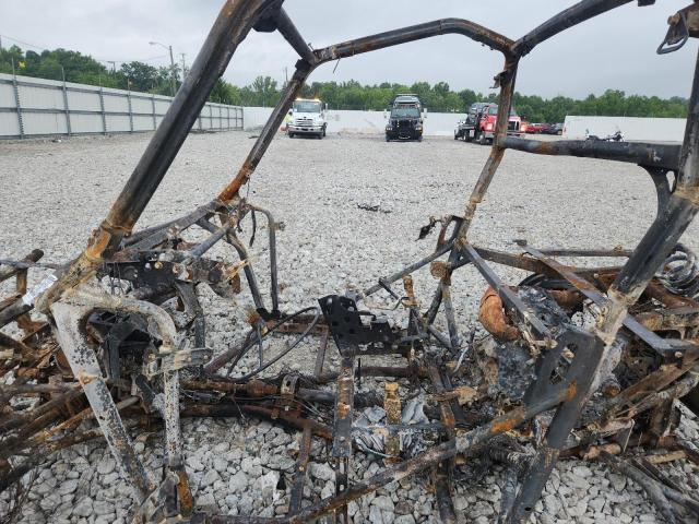 POLARIS GENERAL XP 2022