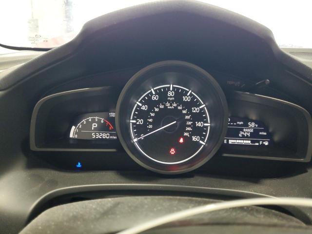 Фото 9 - MAZDA 3