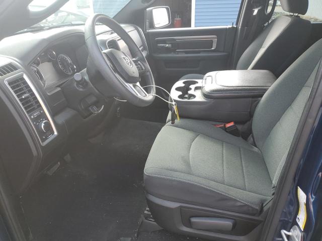 Фото 7 - RAM 1500