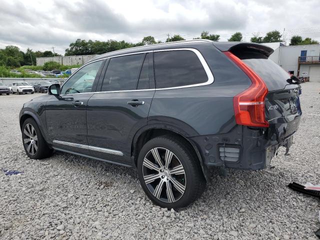 Фото 2 - VOLVO XC90 T8 RE