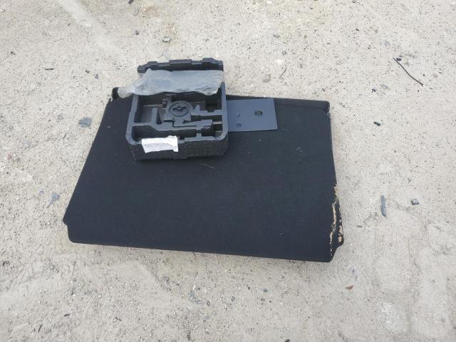 DODGE HORNET GT 2024 VIN ZACNDFAN9R3A36629