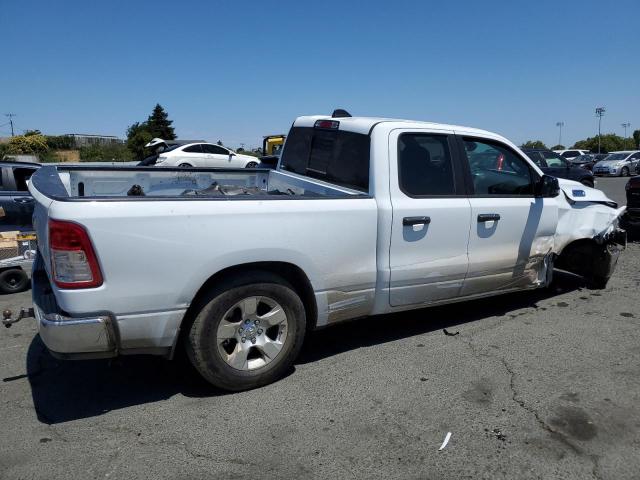 Фото 3 - RAM 1500