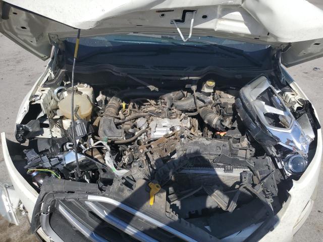 Фото 12 - FORD ECOSPORT