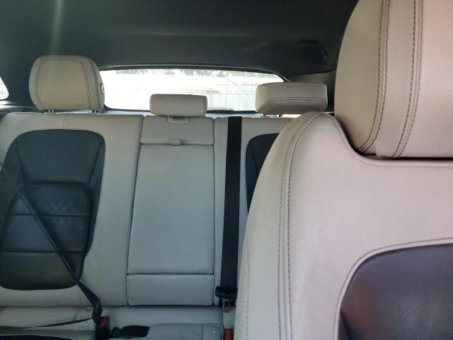 Фото 10 - JAGUAR F-PACE