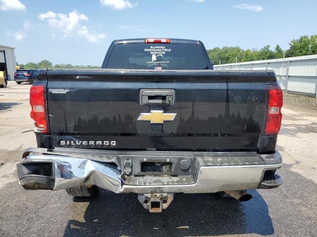 Фото 6 - CHEVROLET ALL Models