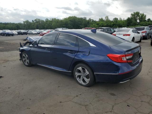 Фото 2 - HONDA ACCORD