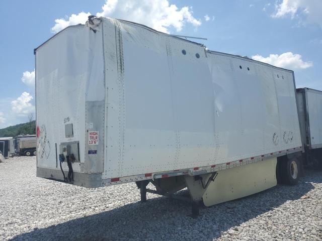 HYUNDAI ALL OTHER 2020 VIN 3H3V281C0LT043626