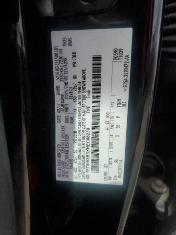 Фото 12 - FORD F350