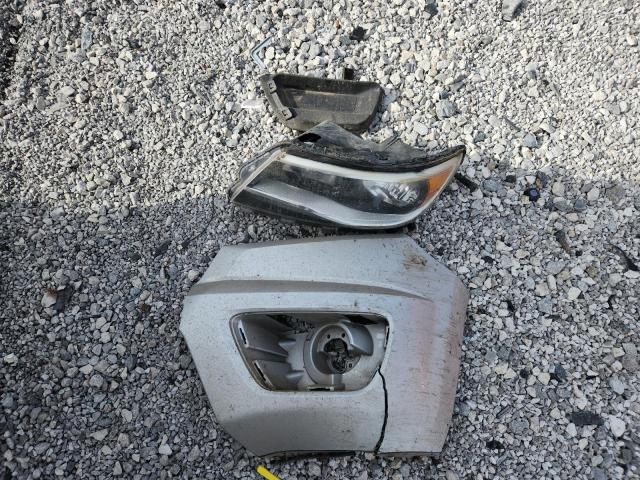 Фото 12 - CHEVROLET COLORADO