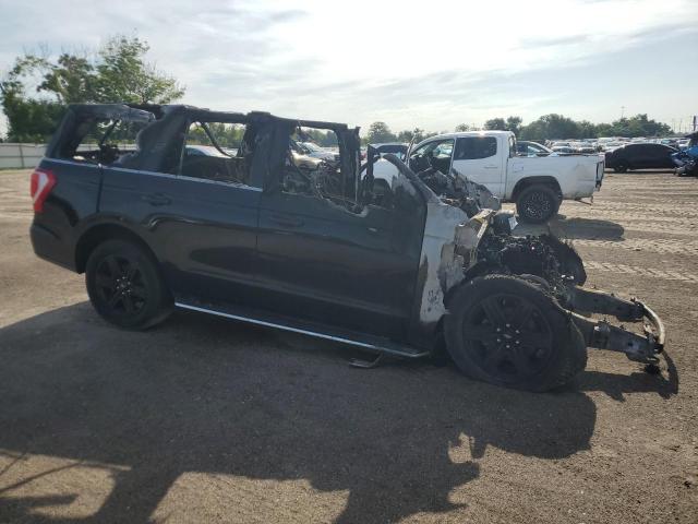 FORD EXPEDITION 2021 VIN 1FMJU1JT2MEA46229