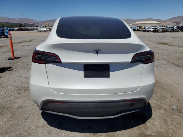 Фото 6 - TESLA MODEL Y