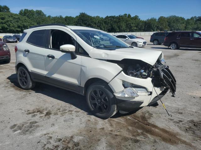 Фото 4 - FORD ECOSPORT