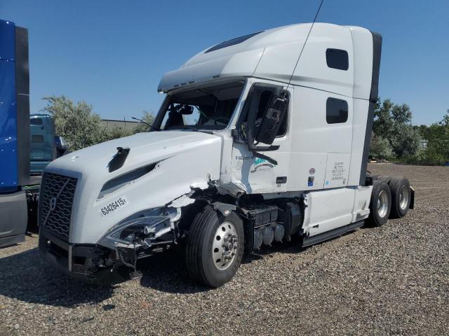 Фото 2 - VOLVO All Models