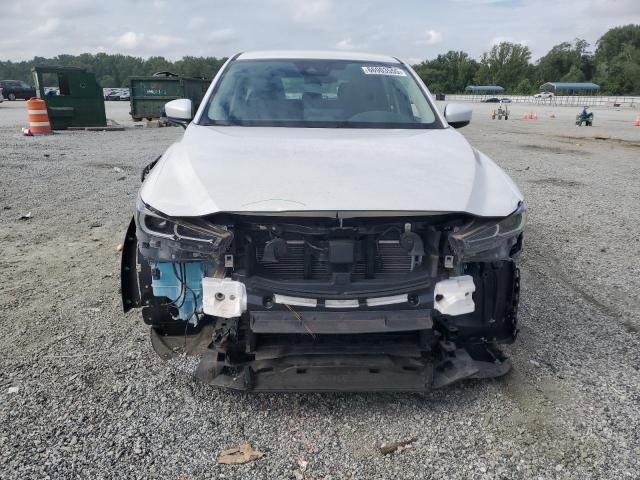 Фото 5 - MAZDA CX-5