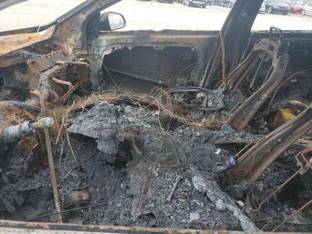 Фото 7 - HYUNDAI SONATA