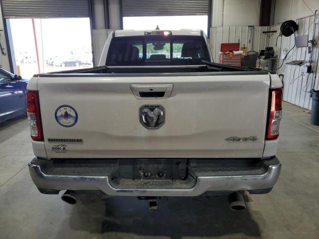 Фото 6 - RAM 1500