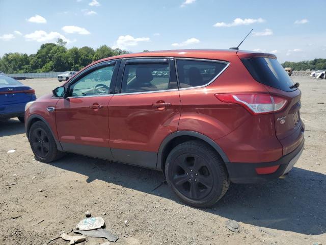 Фото 2 - FORD ESCAPE