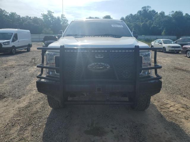 Фото 5 - FORD F250