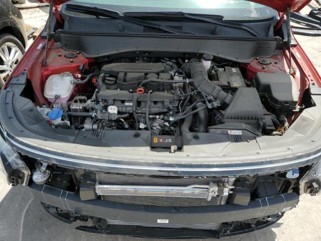 Фото 12 - HYUNDAI KONA