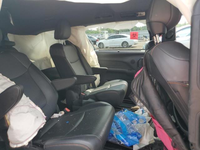 Фото 11 - TOYOTA All Models