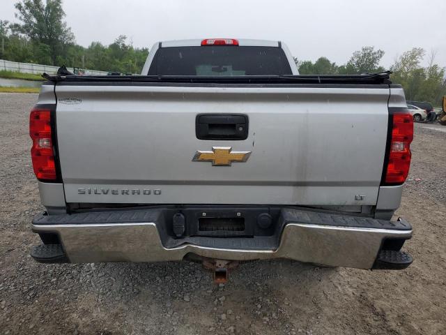 Фото 6 - CHEVROLET ALL Models