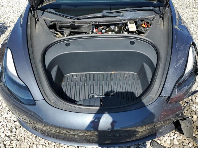 Фото 11 - TESLA MODEL 3