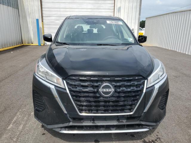 Фото 5 - NISSAN KICKS