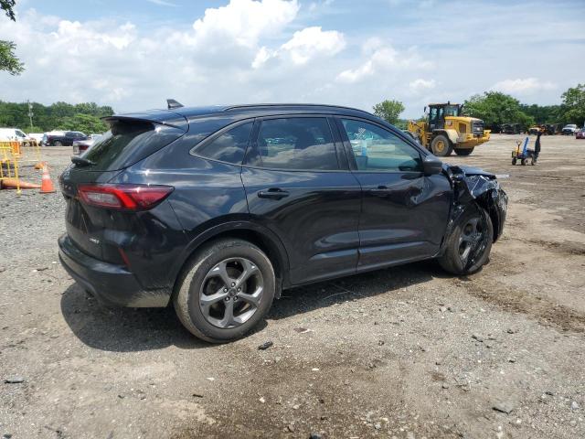 Фото 3 - FORD ESCAPE ST