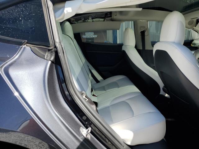 Фото 10 - TESLA MODEL 3