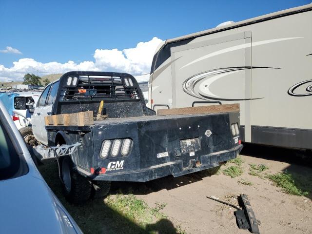 Фото 2 - CHEVROLET ALL Models