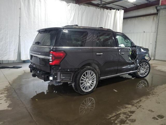 Фото 3 - FORD EXPEDITION