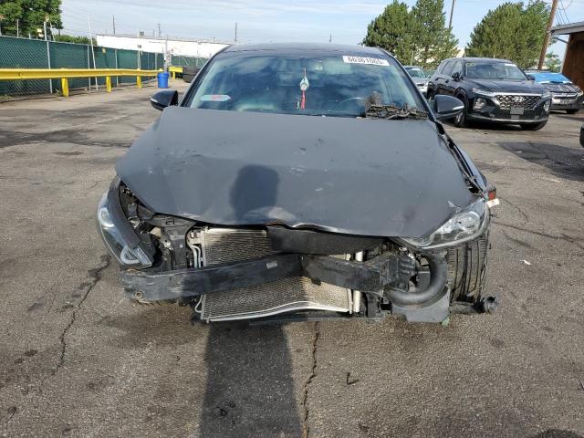 Фото 5 - HYUNDAI ELANTRA