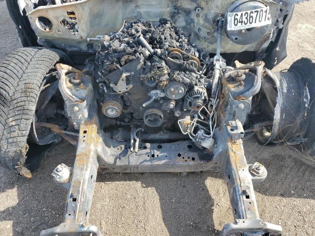 FORD EXPEDITION 2021 VIN 1FMJU1JT2MEA46229