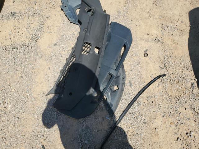 Фото 13 - MITSUBISHI OUTLANDER