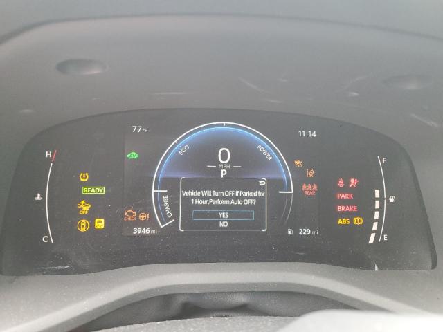 Фото 9 - TOYOTA CAMRY