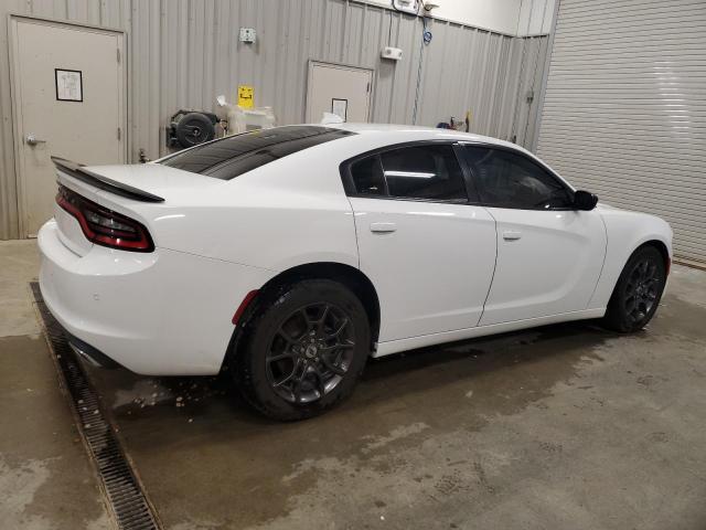 Фото 3 - DODGE CHARGER