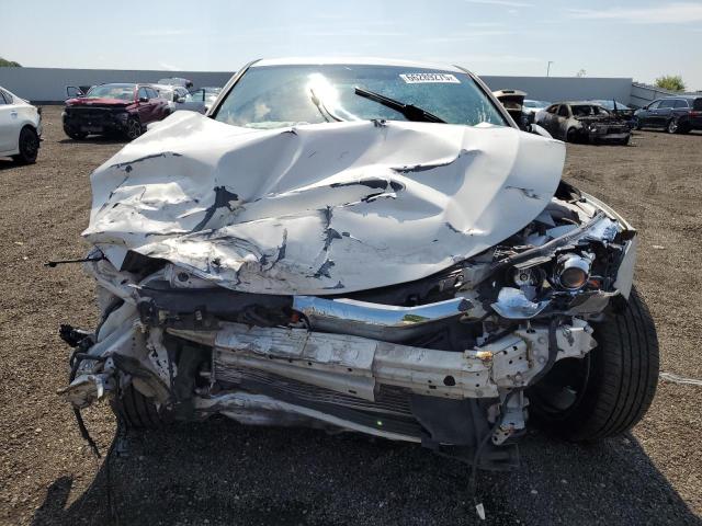 Фото 5 - HONDA ACCORD