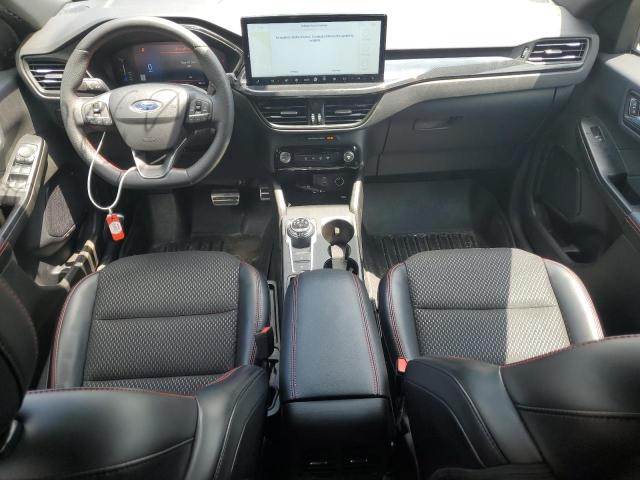 Фото 8 - FORD ESCAPE ST