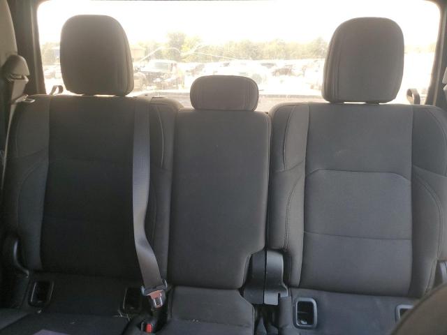 Фото 10 - JEEP GLADIATOR