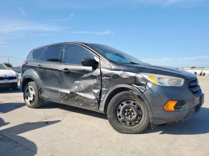 Фото 4 - FORD ESCAPE