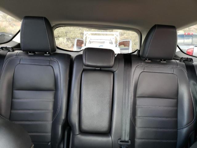 Фото 10 - FORD ESCAPE