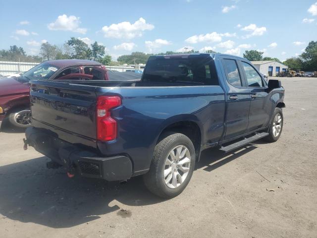 Фото 3 - CHEVROLET ALL Models