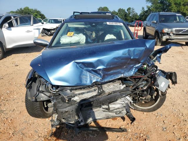 Фото 5 - VOLKSWAGEN GOLF