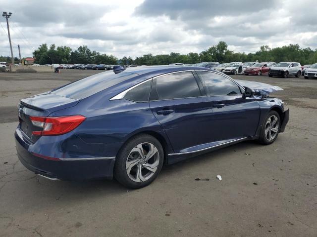 Фото 3 - HONDA ACCORD