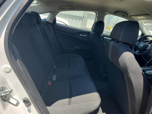 Фото 10 - HONDA CIVIC