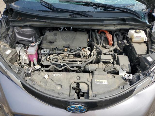 Фото 12 - TOYOTA All Models